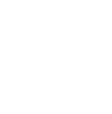 Winkler BräuWirt